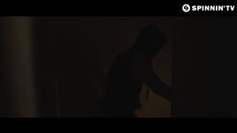 Ca nhạc Temple - BlasterJaxx
