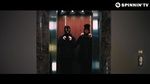Xem MV Atorn - Tom Swoon, Teamworx