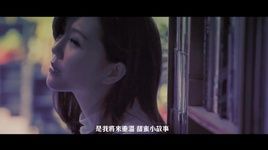 Xem MV Yêu /  愛 - Ngô Nhược Hy (Jinny Ng)