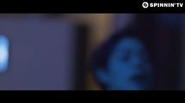 Xem MV Rewind - Quintino