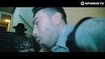 Xem MV Al Pacino - Timmy Trumpet, Krunk