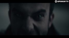 Xem MV Underground - Quintino