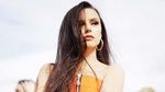 Xem MV None Of My Business - Cher Lloyd