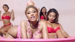 Xem MV Rake It Up - Yo Gotti, Nicki Minaj