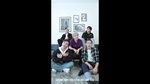 Xem MV Nếu Mai Chia Tay (Chill Rnb Version) - MONSTAR