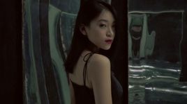 MV Beautiful - Lope Phạm