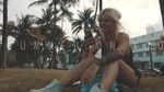 Xem MV Summer On You (Club Edit) - Sam Feldt, Lucas & Steve, Wulf
