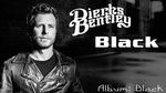 Black - Dierks Bentley