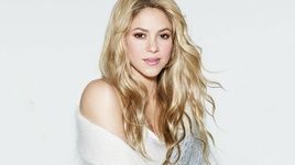 MV Nada - Shakira