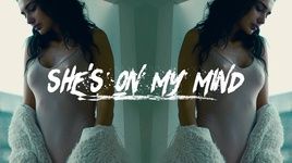 Xem video nhạc She's On My Mind (Asher Remix Cover) nhanh nhất