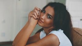 Aripile (Dj Asher Remix) - Carla's Dreams