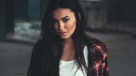 Acele (Dj Asher Remix) - Carla's Dreams