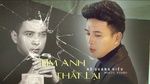Xem MV Tim Anh Thắt Lại (Karaoke) - Hồ Quang Hiếu