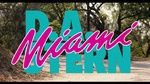 Miami - D.A. Stern