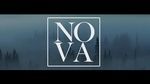 Nova - Bella Goldwin, Kenneth Cullens