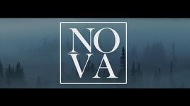 Xem MV Nova - Bella Goldwin, Kenneth Cullens