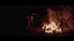 Xem MV Save It - Salt Ashes