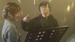 Xem MV I'm All Ears - Young Jae (GOT7), Jamie
