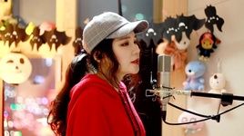 Ca nhạc Eastside (Benny Blanco, Halsey & Khalid Cover) - J.Fla