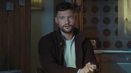 Ca nhạc No Matter What - Calum Scott
