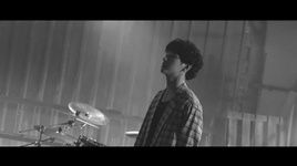 Xem MV Like A Flower - N.Flying