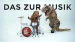 Klicks. Likes. Fame. Geil! - We Butter The Bread With Butter