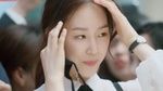 Falling In Love (The Beauty Inside OST) (Vietsub) - Davichi