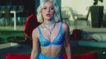 Xem MV Ruin My Life (Clean Video Version) - Zara Larsson