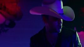 Ca nhạc Somebody Else Will - Justin Moore