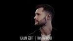 Xem MV Rhythm Inside - Calum Scott