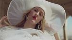 Xem MV Close To Me - Ellie Goulding, Diplo, Swae Lee