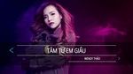 Xem MV Tâm Tư Em Giấu (Karaoke) - Wendy Thảo