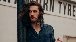 MV Movement - Hozier