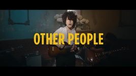 Ca nhạc Other People - LP