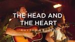 Tải nhạc Rhythm & Blues - The Head And The Heart