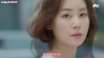 MV The Beauty Inside (The Beauty Inside OST) (Vietsub) - Vincent, 2morro