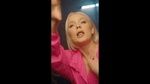 Xem MV Ruin My Life (Vertical Video) - Zara Larsson