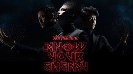Xem MV Know Your Enemy - Slot Machine