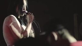 Xem MV Deborah - Wax Idols
