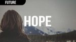 Xem MV Hope - Tim Legend, Brave