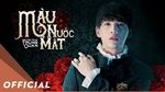 Xem MV Màu Nước Mắt (Karaoke) - Nguyễn Trần Trung Quân
