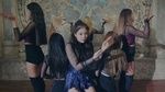 Tải nhạc Solo (Performance Video) - Jennie (BlackPink)