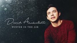 Xem MV Winter In The Air - David Archuleta