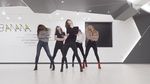 Xem MV I Love You (Dance Practice Video) - EXID