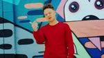 Xem MV Whenever - Kris Kross Amsterdam, The Boy Next Door, Conor Maynard