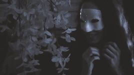 Xem MV Endless Night - Shadow Band