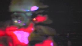 Ca nhạc The Divine Wind - The Besnard Lakes