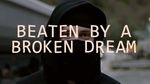 Xem MV Different World (Lyric Video) - Alan Walker, K-391, Sofia Carson, CORSAK