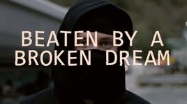 Xem MV Different World (Lyric Video) - Alan Walker, K-391, Sofia Carson, CORSAK