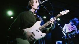 Ca nhạc Crash Test Rating - Remo Drive